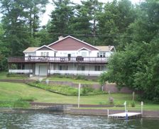 United States New York Niverville vacation rental compare prices direct by owner 33830203