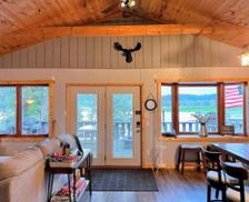 United States Wisconsin Prairie du Chien vacation rental compare prices direct by owner 33551624