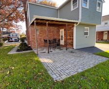 United States Pennsylvania Lebanon vacation rental compare prices direct by owner 33572939