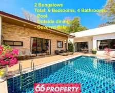 Thailand Chang Wat Chiang Mai Tambon San Phi Suea vacation rental compare prices direct by owner 33477344