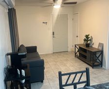 United States Texas Presidio vacation rental compare prices direct by owner 34216106