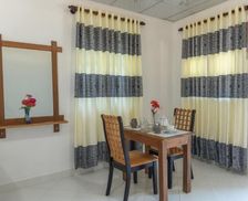 Sri Lanka Dambulla Central Province vacation rental compare prices direct by owner 26070761