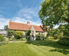 United Kingdom England Shalfleet vacation rental compare prices direct by owner 35601727