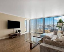 United States California Marina del Rey vacation rental compare prices direct by owner 33492312