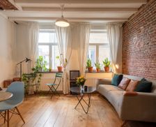 Belgium Bruxelles Brussels vacation rental compare prices direct by owner 33463485