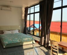 Cambodia Preah Sihanouk Sihanoukville vacation rental compare prices direct by owner 33647447