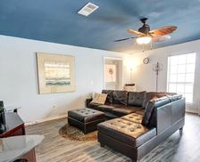 United States Texas San Leon vacation rental compare prices direct by owner 33470912