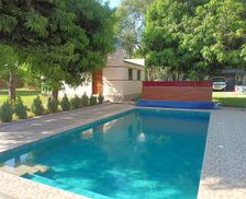 Paraguay Villeta Central Department vacation rental compare prices direct by owner 34061105