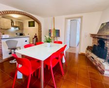 Italy Liguria Finale Ligure vacation rental compare prices direct by owner 27733449