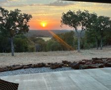 United States Texas Mineral Wells vacation rental compare prices direct by owner 33536626