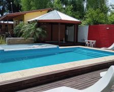 Argentina Tigre Provincia de Buenos Aires vacation rental compare prices direct by owner 34110629