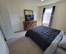 United States Pennsylvania Ashley vacation rental compare prices direct by owner 32499674