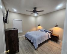 United States Texas Del Rio vacation rental compare prices direct by owner 33866113