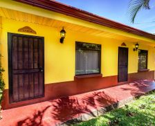 Costa Rica Alajuela Grecia vacation rental compare prices direct by owner 9742692