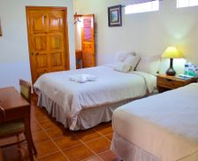 Honduras La Esperanza Departamento de Intibucá vacation rental compare prices direct by owner 33825457