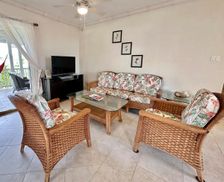 Barbados Vuemont Saint Peter vacation rental compare prices direct by owner 33910506