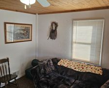 United States Pennsylvania Jeannette vacation rental compare prices direct by owner 34214865