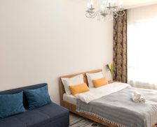 Kazakhstan  Almaty vacation rental compare prices direct by owner 18280604