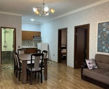 Azerbaijan  Quba vacation rental compare prices direct by owner 33968956