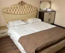 Azerbaijan  Quba vacation rental compare prices direct by owner 33937576