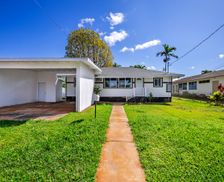 United States Hawaii Wahiawa vacation rental compare prices direct by owner 33529937