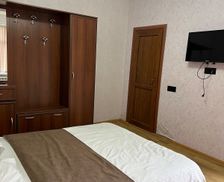 Azerbaijan  Quba vacation rental compare prices direct by owner 34044858