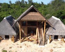 Tanzania Unguja South Region Kizimkazi Mkunguni vacation rental compare prices direct by owner 33997387