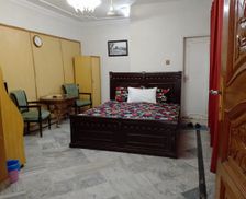 Pakistan Islamabad Capital Territory Islamabad vacation rental compare prices direct by owner 33652846