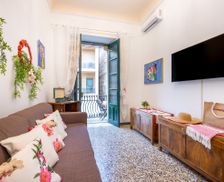 Italy Sicilia Taormina vacation rental compare prices direct by owner 33470025