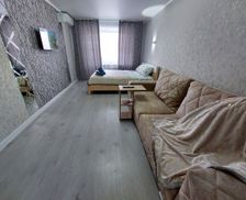 Kazakhstan Lisakovsk Kostanay Region vacation rental compare prices direct by owner 33659384