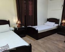 Egypt Damietta Damietta Governorate vacation rental compare prices direct by owner 34116521