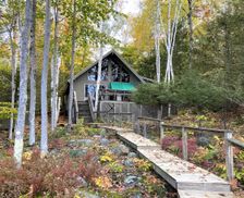 United States Maine Frye Island vacation rental compare prices direct by owner 34118327