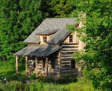 United States Virginia Berryville vacation rental compare prices direct by owner 34202103