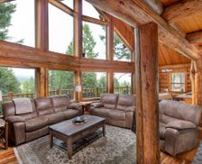 United States Montana Kalispell vacation rental compare prices direct by owner 33781933