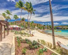 U.S. Virgin Islands East End St. Thomas vacation rental compare prices direct by owner 33231109