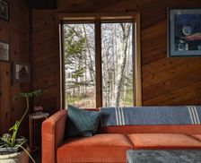 United States Michigan Allouez Township vacation rental compare prices direct by owner 34089110