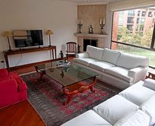 Colombia  Bogotá vacation rental compare prices direct by owner 34131798