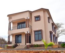 Kenya Taita-Taveta County Voi vacation rental compare prices direct by owner 33669712