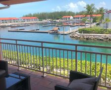 Bahamas Bimini Bahamas Port Royal vacation rental compare prices direct by owner 32485054