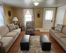 United States Kentucky Campbellsville vacation rental compare prices direct by owner 34119485