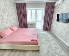 Kazakhstan Aktobe Aktobe Region vacation rental compare prices direct by owner 26061758