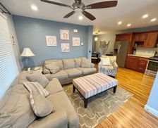 United States New Jersey Seaside Heights vacation rental compare prices direct by owner 33575394