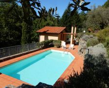 Italy Capannori Colle di compito vacation rental compare prices direct by owner 9350616