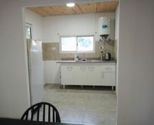 Argentina La Pampa General Pico vacation rental compare prices direct by owner 34549570