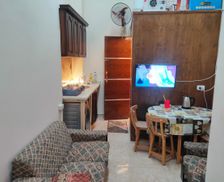 Egypt As Soyouf Bahri Alexandria Governorate vacation rental compare prices direct by owner 33670697