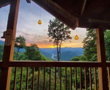 United States North Carolina Maggie Valley vacation rental compare prices direct by owner 489624