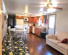 United States Michigan Coldwater vacation rental compare prices direct by owner 33518864