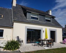 France Bretagne Trégunc vacation rental compare prices direct by owner 11656534