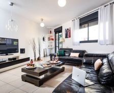 Israel Tel Aviv District Tel Aviv-Yafo vacation rental compare prices direct by owner 4008450