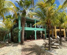 Bonaire Sint Eustatius and Saba Bonaire Kralendijk vacation rental compare prices direct by owner 11028935